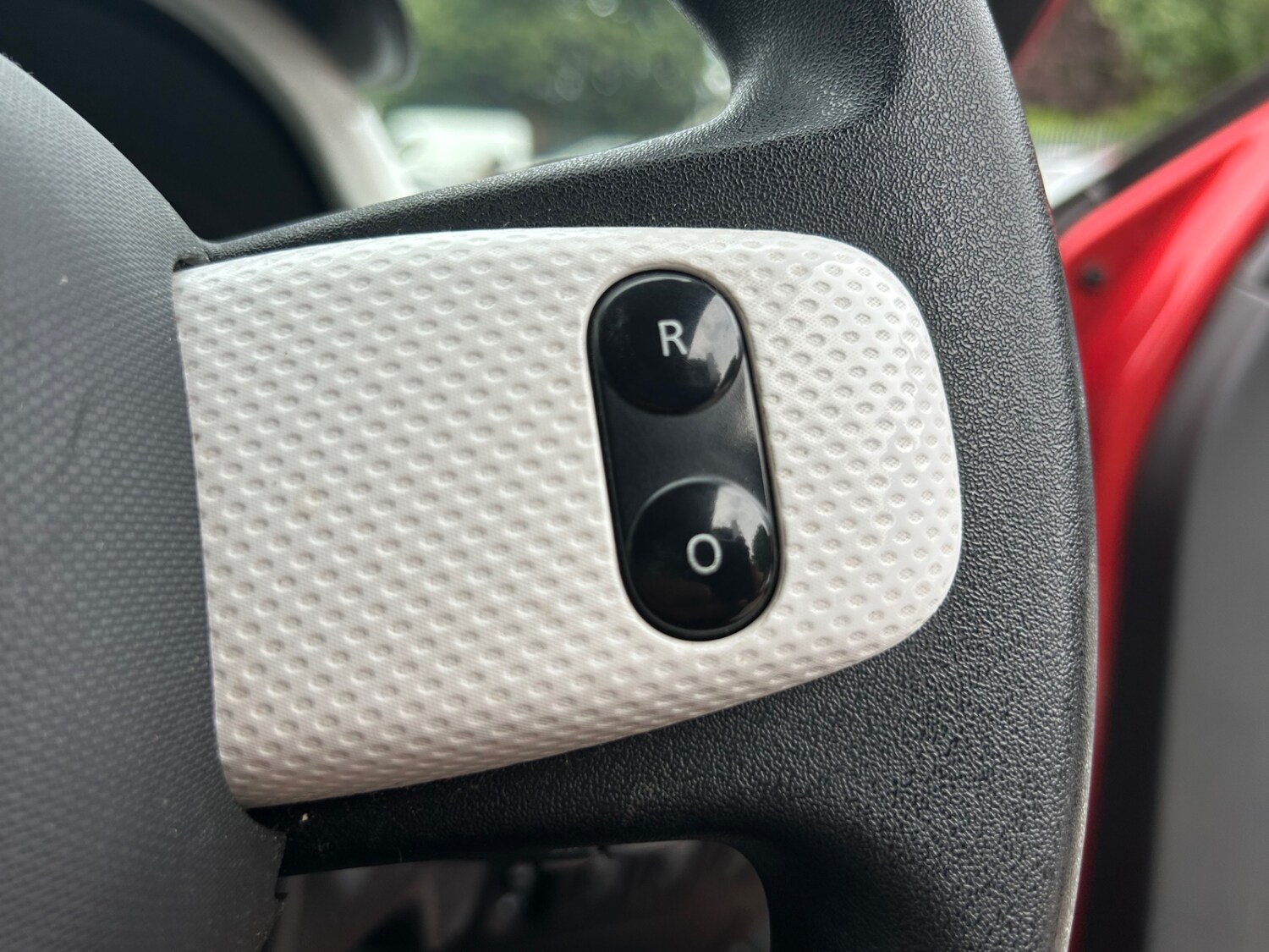 Used Renault Twingo 2016 for sale - 77802303: Photo 21