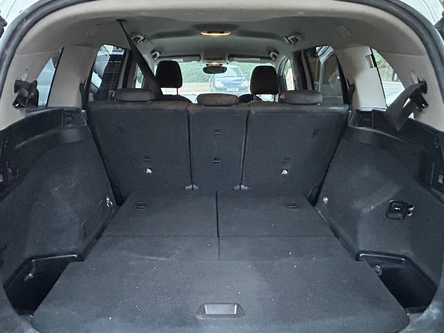 Used BMW 2 Series 2017 for sale - 76644230: Photo 6