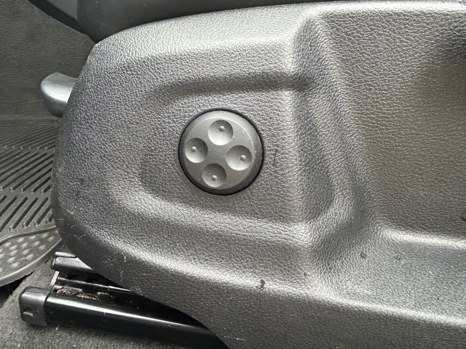 Used Audi Q5 2015 for sale - 76644517: Photo 15