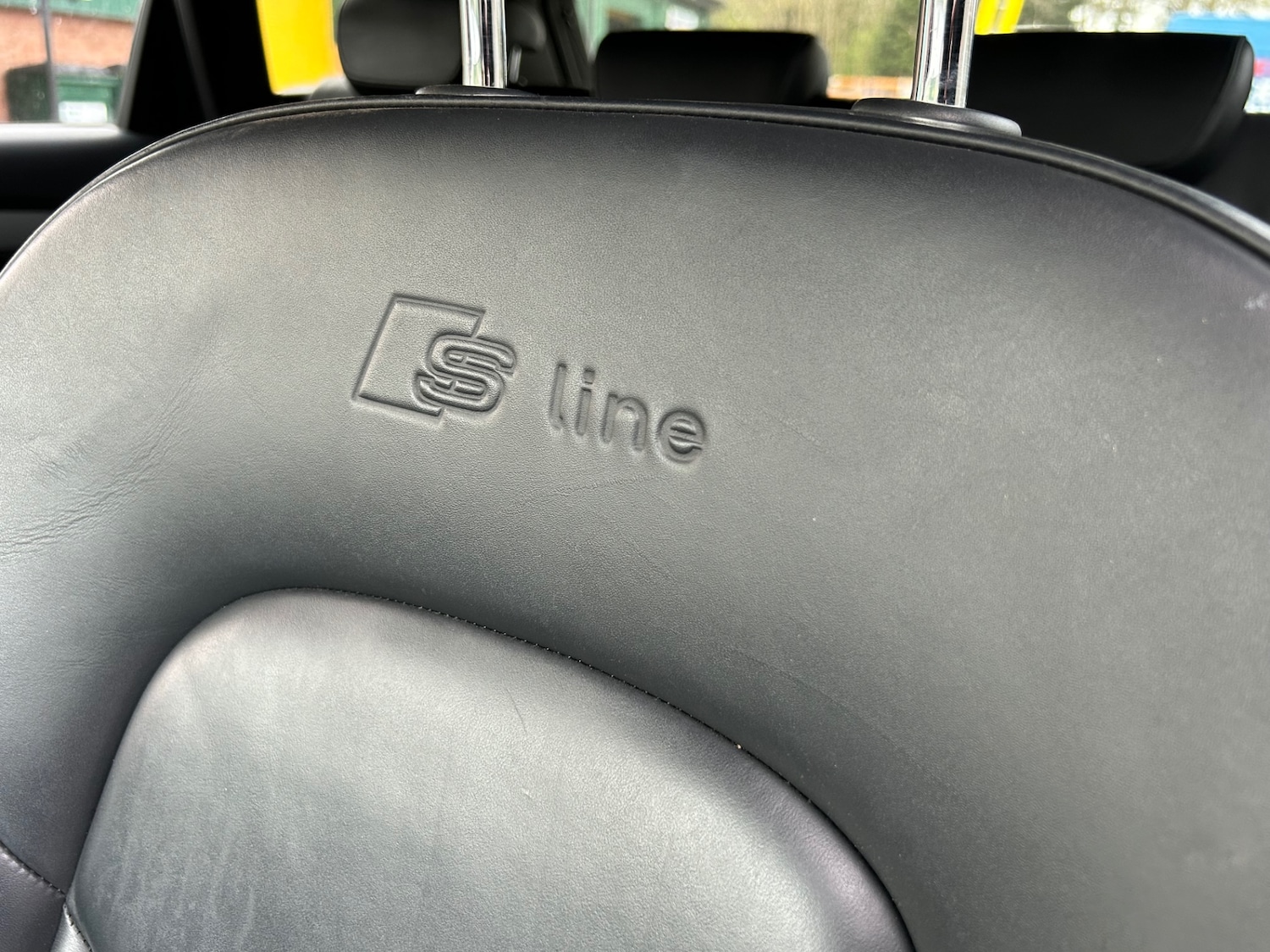 Used Audi Q5 2015 for sale - 76644517: Photo 16