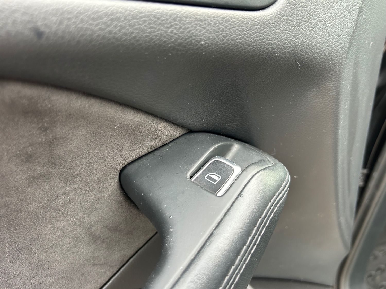 Used Audi Q5 2015 for sale - 76644517: Photo 18