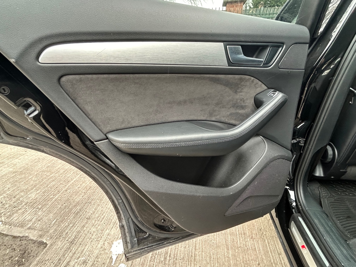 Used Audi Q5 2015 for sale - 76644517: Photo 20