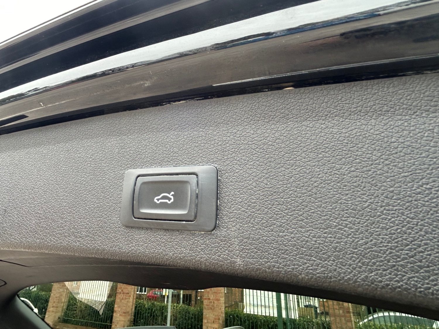 Used Audi Q5 2015 for sale - 76644517: Photo 22