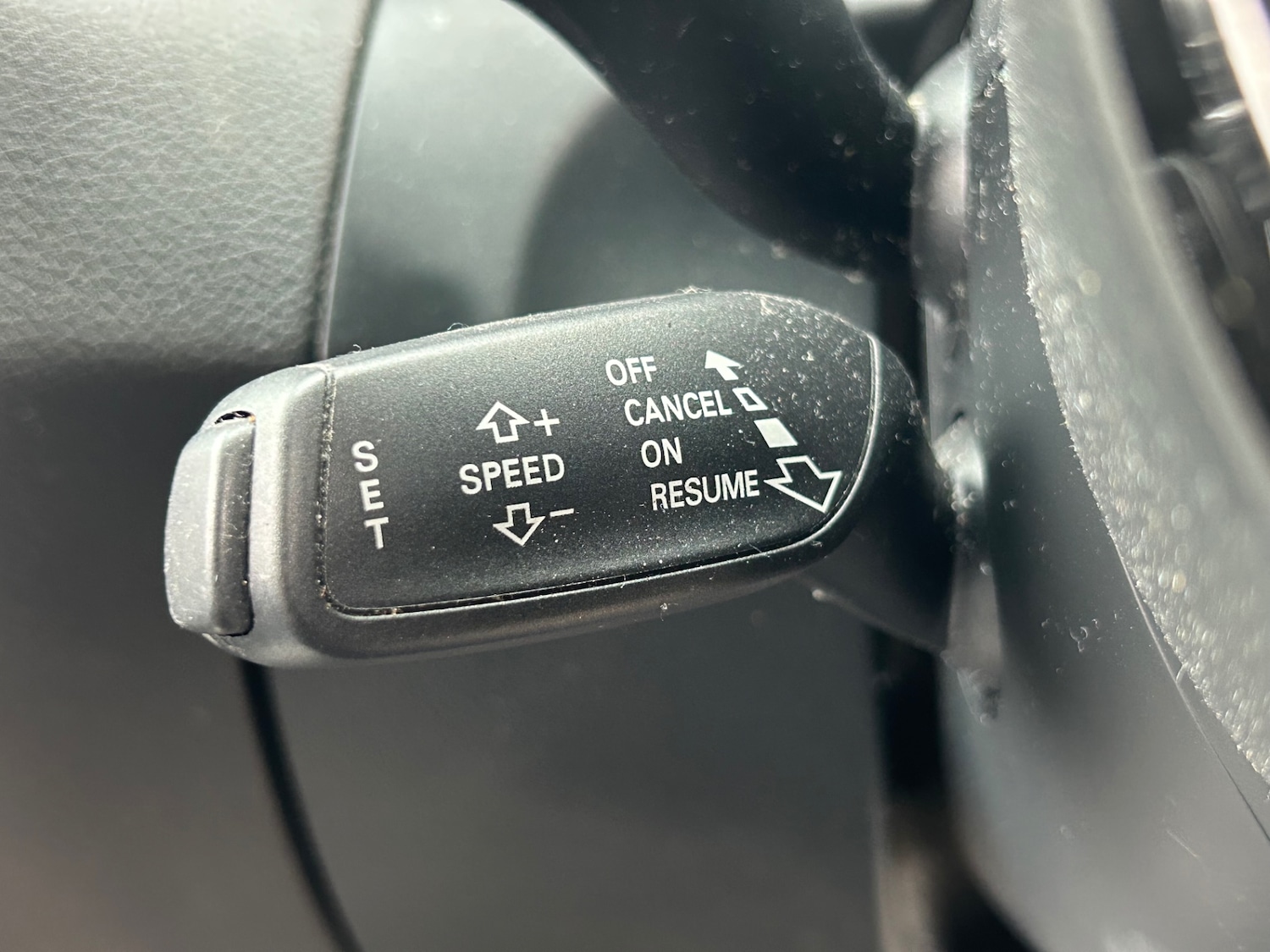 Used Audi Q5 2015 for sale - 76644517: Photo 35