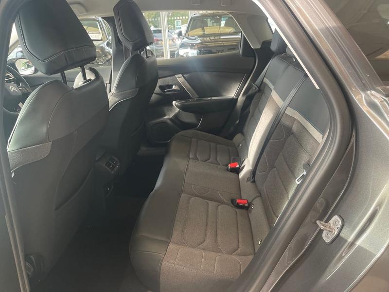 Used Citroen C4 2023 for sale - 76046447: Photo 13