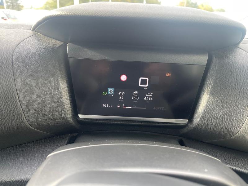 Used Citroen C4 2023 for sale - 76046447: Photo 16