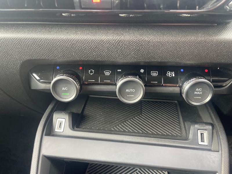 Used Citroen C4 2023 for sale - 76046447: Photo 21