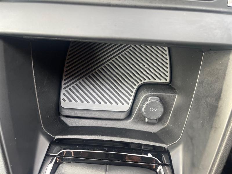 Used Citroen C4 2023 for sale - 76046447: Photo 22