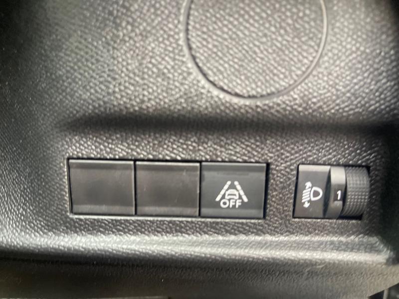 Used Citroen C4 2023 for sale - 76046447: Photo 23