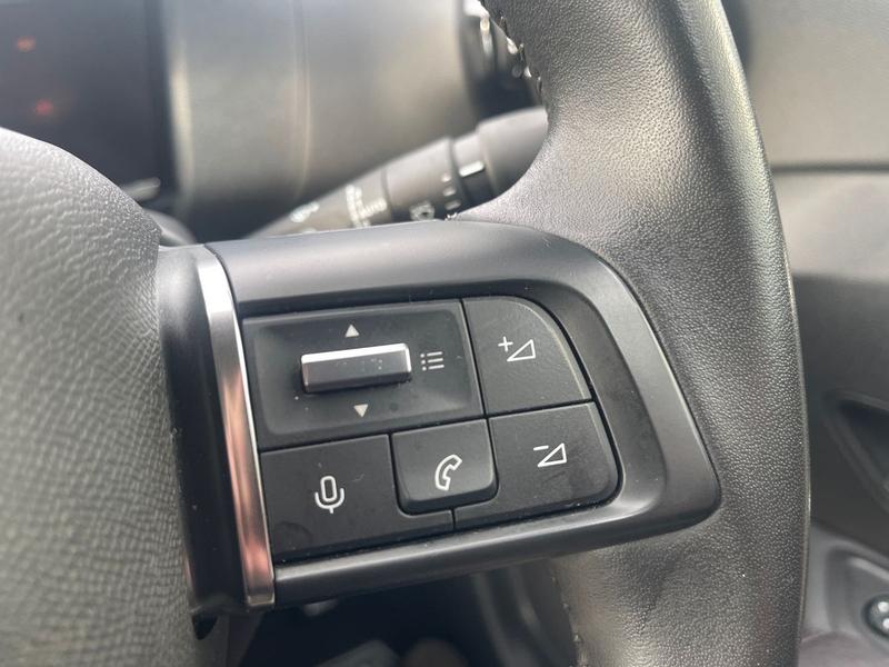 Used Citroen C4 2023 for sale - 76046447: Photo 24