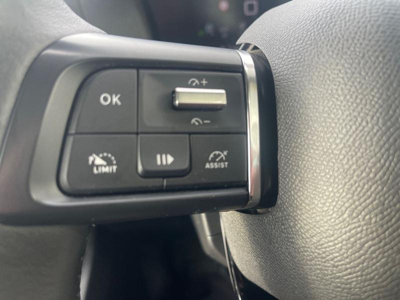 Used Citroen C4 2023 for sale - 76046447: Photo 26