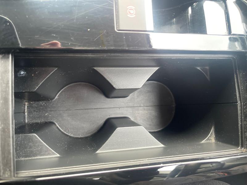 Used Citroen C4 2023 for sale - 76046447: Photo 27