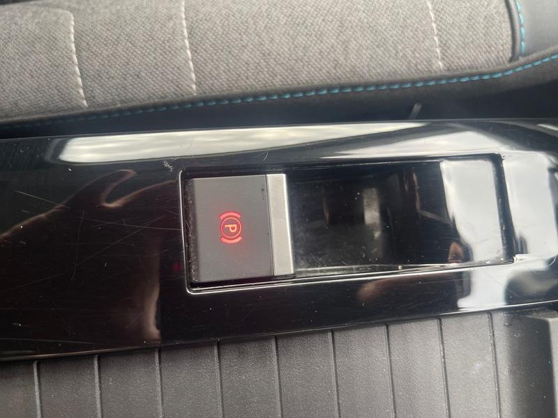 Used Citroen C4 2023 for sale - 76046447: Photo 28