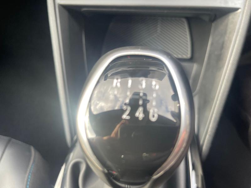 Used Citroen C4 2023 for sale - 76046447: Photo 29