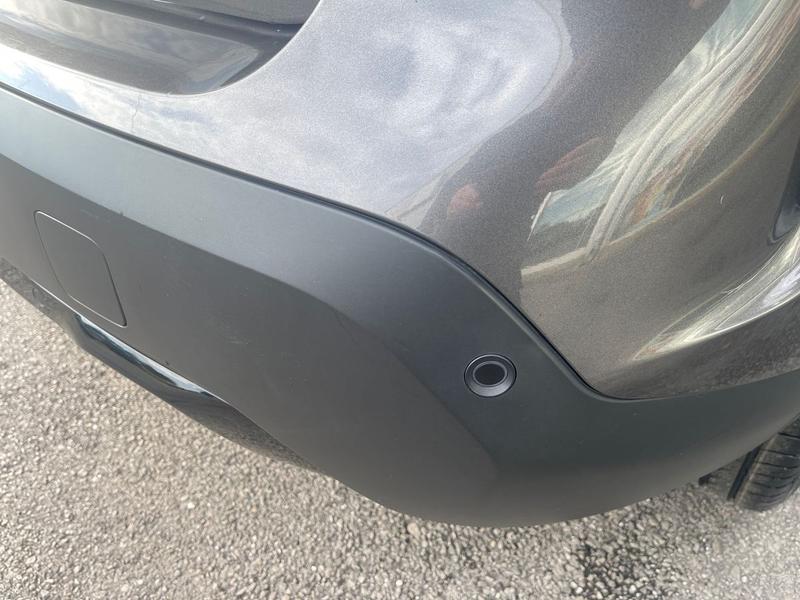 Used Citroen C4 2023 for sale - 76046447: Photo 31