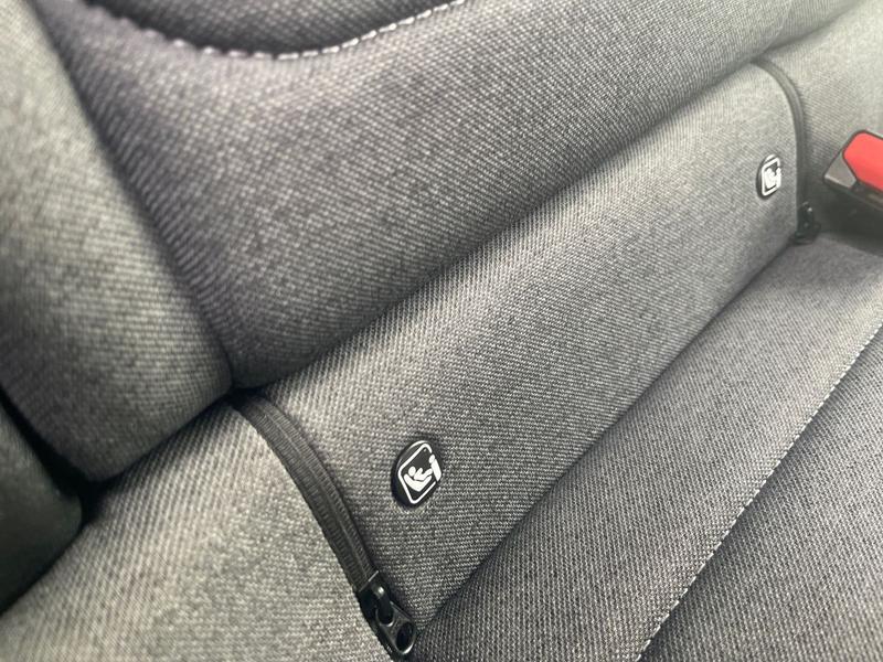 Used Citroen C4 2023 for sale - 76046447: Photo 32