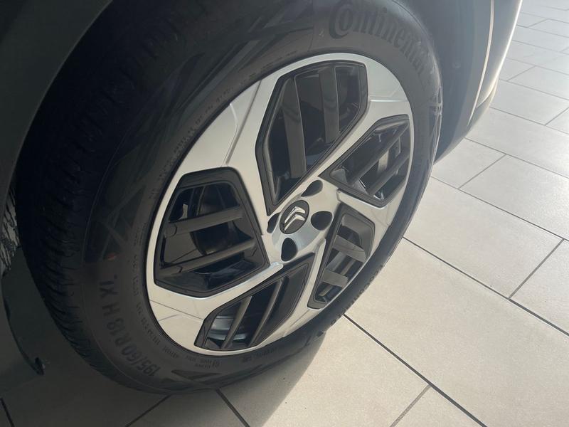 Used Citroen C4 2023 for sale - 76046447: Photo 4