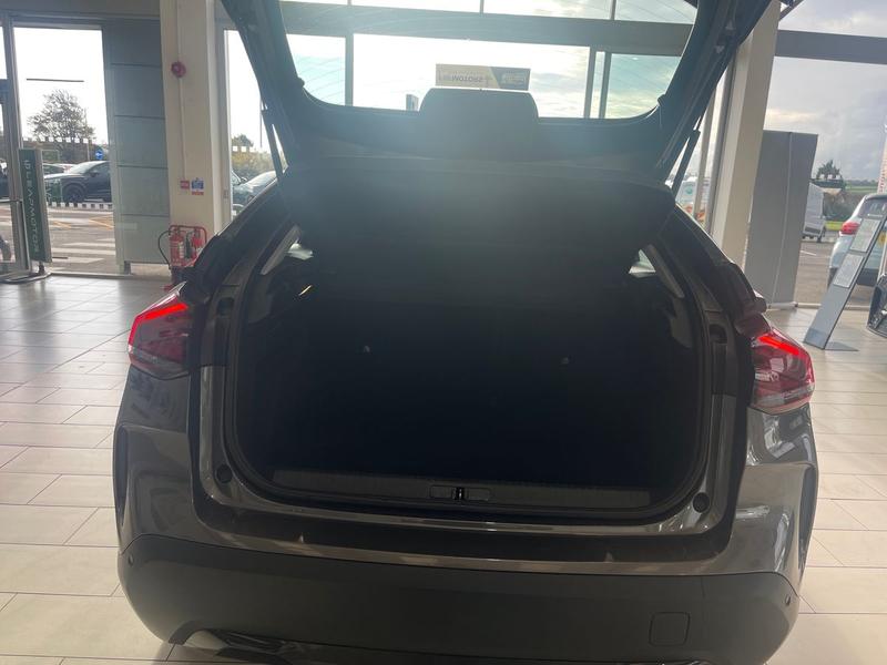 Used Citroen C4 2023 for sale - 76046447: Photo 9