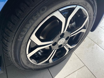 Used MG MG3 2020 for sale - 77878340: Photo