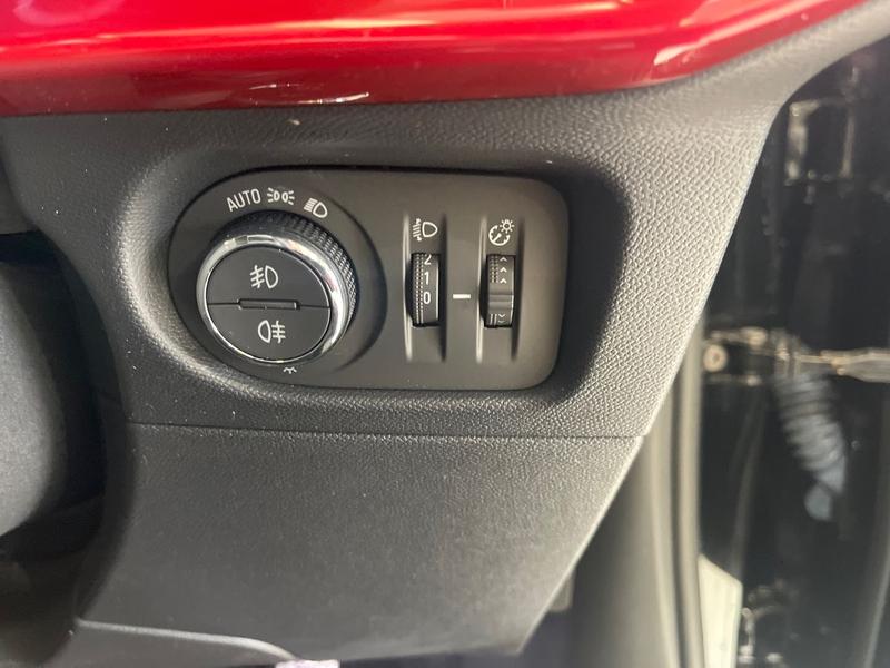 Used Vauxhall Mokka 2023 for sale - 77592780: Photo 17