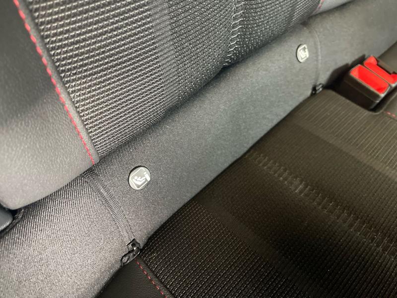 Used Vauxhall Mokka 2023 for sale - 77592780: Photo 18