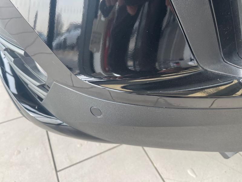 Used Vauxhall Mokka 2023 for sale - 77592780: Photo 19