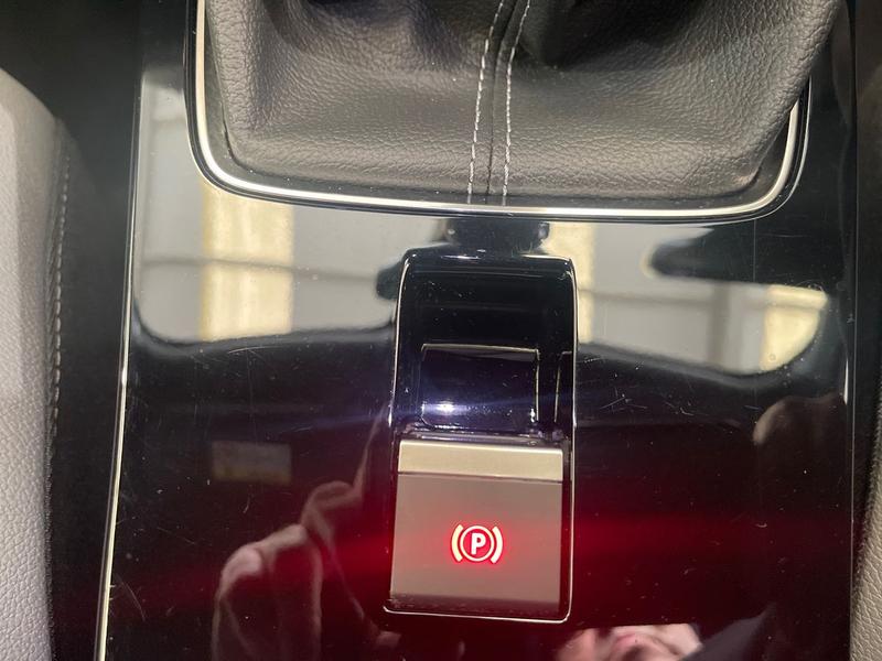 Used Vauxhall Mokka 2023 for sale - 77592780: Photo 31