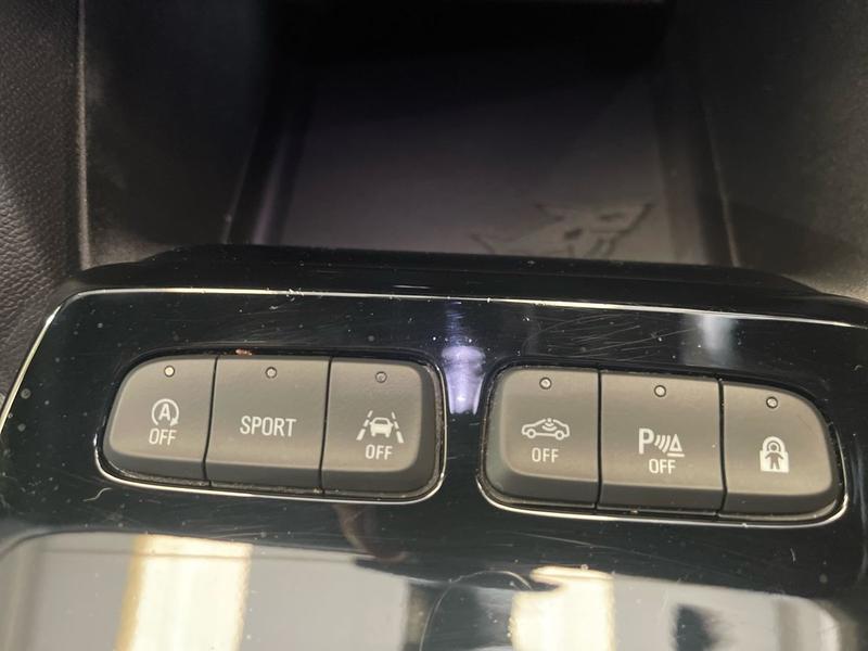 Used Vauxhall Mokka 2023 for sale - 77592780: Photo 32