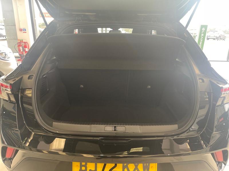 Used Vauxhall Mokka 2023 for sale - 77592780: Photo 9