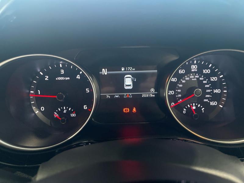 Used Kia Ceed 2023 for sale - 77582036: Photo 14