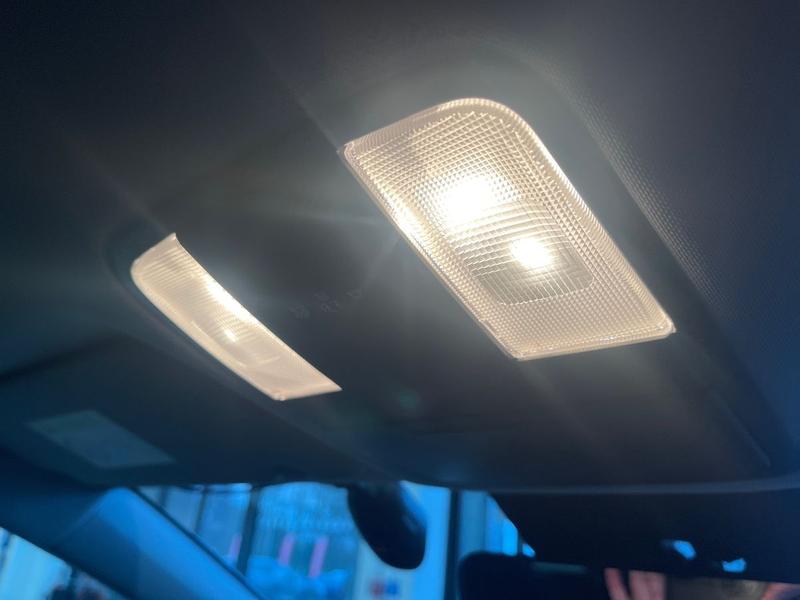 Used Kia Ceed 2023 for sale - 77582036: Photo 19