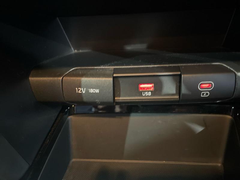 Used Kia Ceed 2023 for sale - 77582036: Photo 22