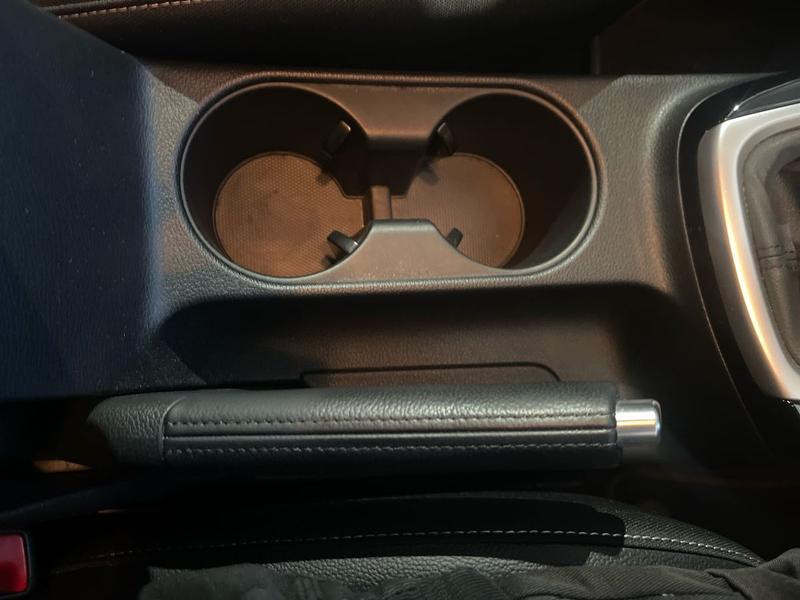 Used Kia Ceed 2023 for sale - 77582036: Photo 24