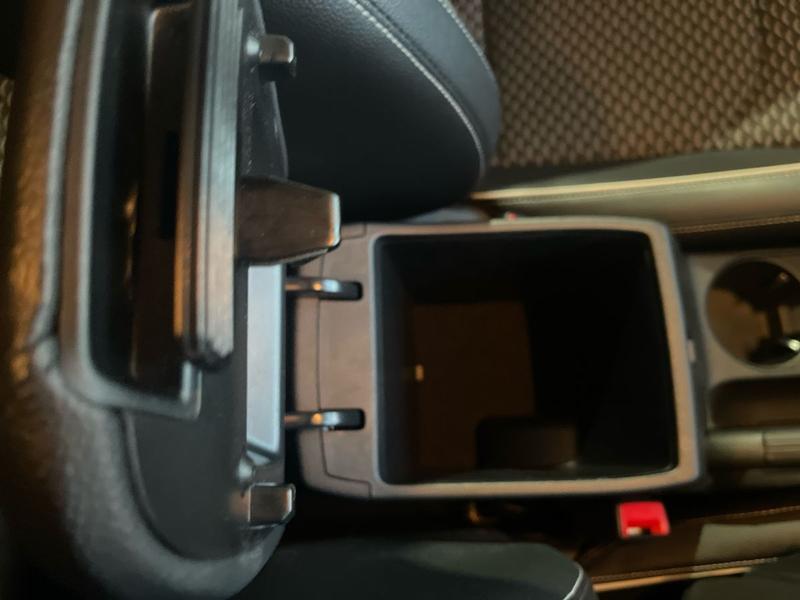 Used Kia Ceed 2023 for sale - 77582036: Photo 26