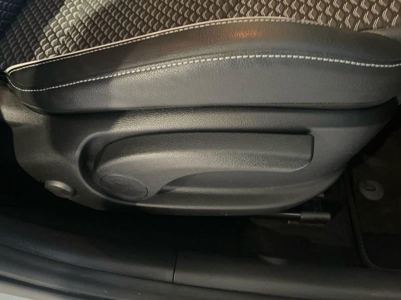 Used Kia Ceed 2023 for sale - 77582036: Photo 29