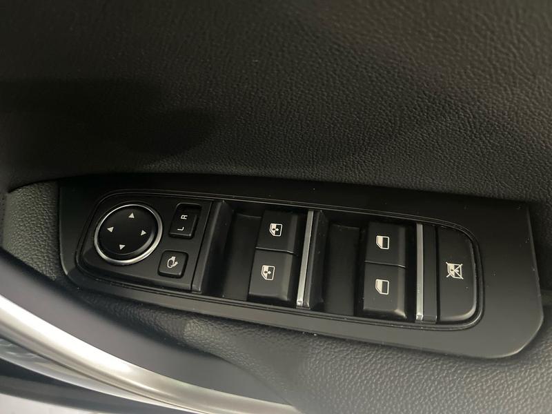 Used Kia Ceed 2023 for sale - 77582036: Photo 31