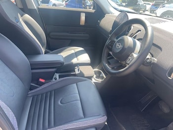 Used MINI Countryman 2025 for sale - 79182459: Photo