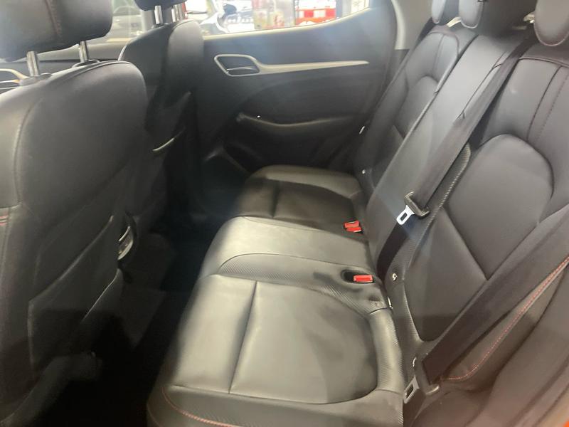 Used MG MG ZS 2022 for sale - 76744330: Photo 11