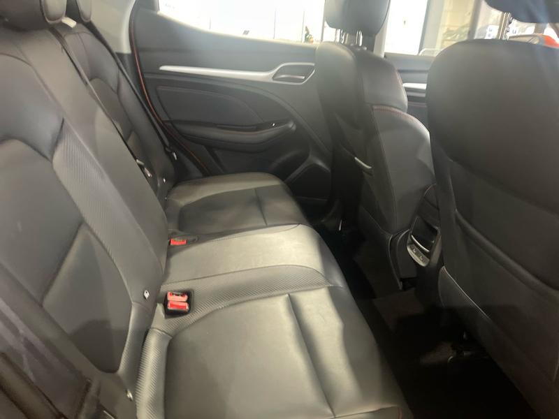 Used MG MG ZS 2022 for sale - 76744330: Photo 13