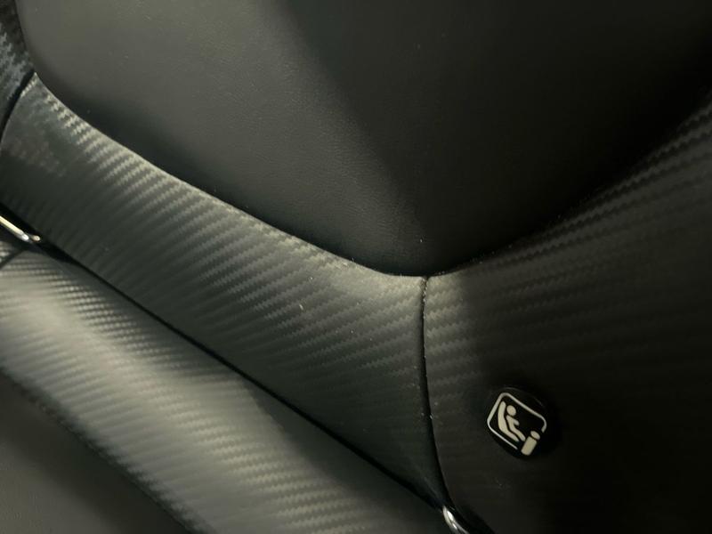 Used MG MG ZS 2022 for sale - 76744330: Photo 14