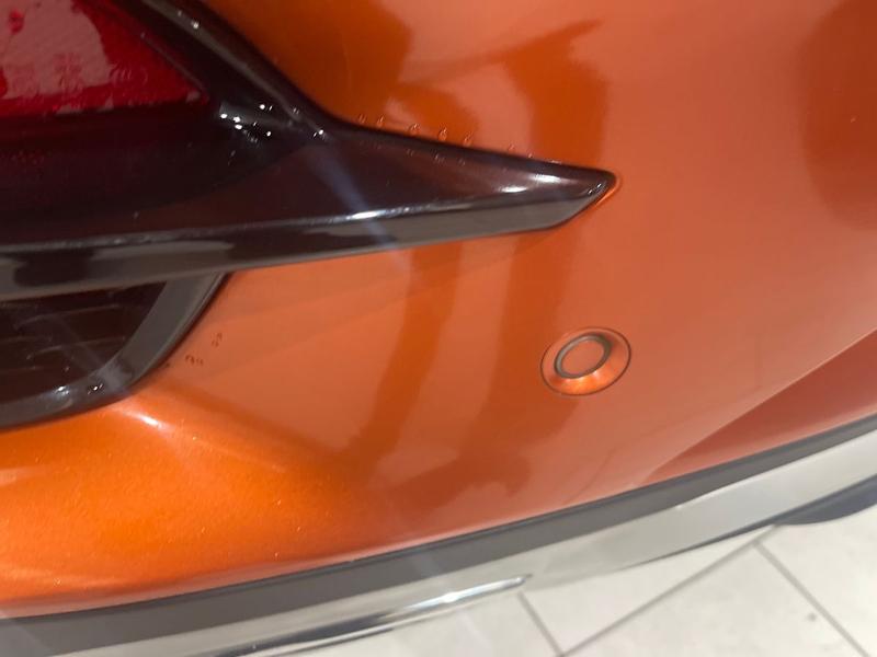 Used MG MG ZS 2022 for sale - 76744330: Photo 16