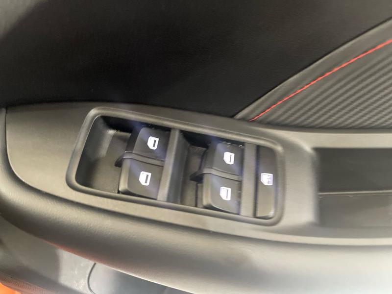 Used MG MG ZS 2022 for sale - 76744330: Photo 17