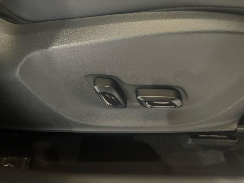 Used MG MG ZS 2022 for sale - 76744330: Photo 18