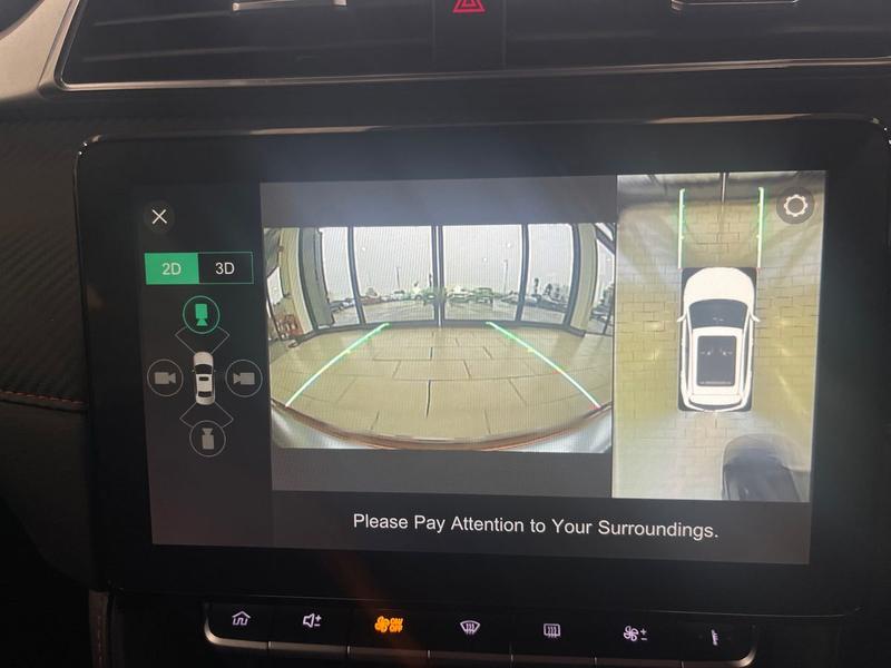 Used MG MG ZS 2022 for sale - 76744330: Photo 21