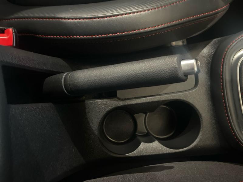 Used MG MG ZS 2022 for sale - 76744330: Photo 23