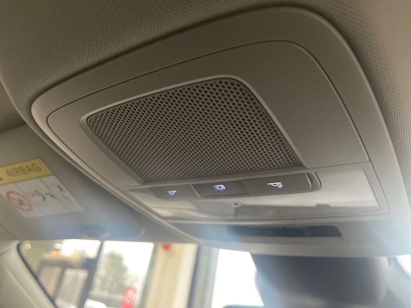 Used MG MG ZS 2022 for sale - 76744330: Photo 26