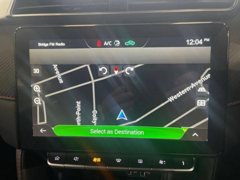 Used MG MG ZS 2022 for sale - 76744330: Photo 27