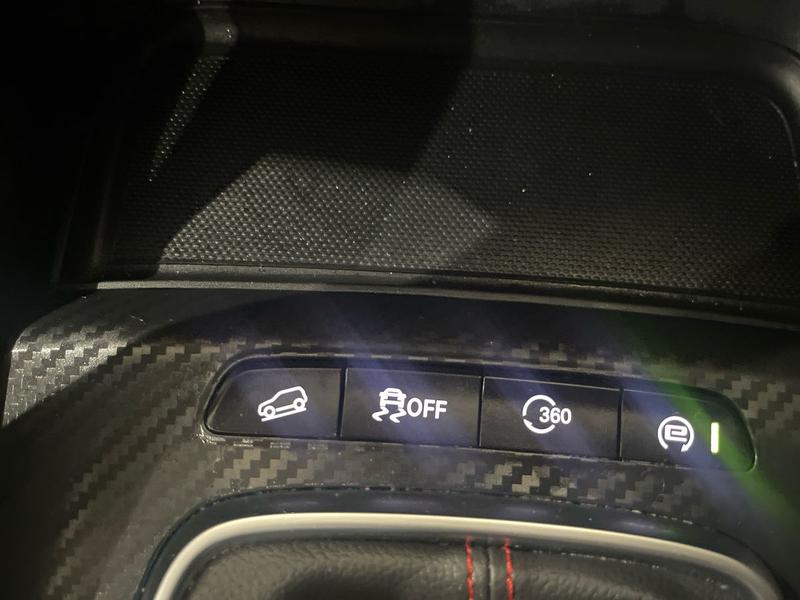 Used MG MG ZS 2022 for sale - 76744330: Photo 29