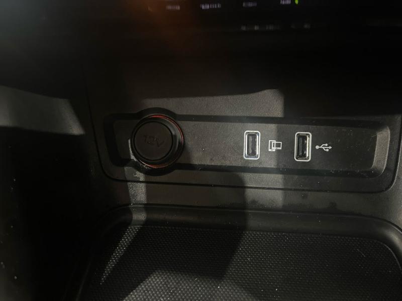 Used MG MG ZS 2022 for sale - 76744330: Photo 31