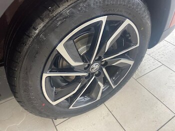 Used MG MG ZS 2022 for sale - 76744330: Photo